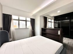 Blk 213C Punggol Waves (Punggol), HDB 4 Rooms #522232031